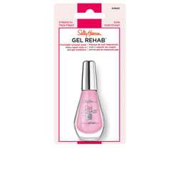 Nail Rehab rinforzante 10 ml