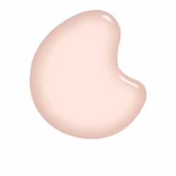 Miracle Gel #187-sheer happiness