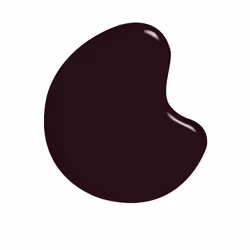 Miracle Gel #492-cabernet with bae