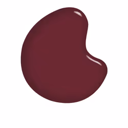 Miracle Gel #496-beet, pray, love