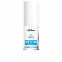 SPRAY-ON base coat 11 ml