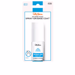 SPRAY-ON base coat 11 ml