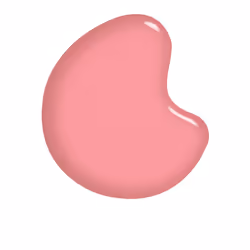 INSTA-DRI nail color #223 - Vista aggiuntiva 2