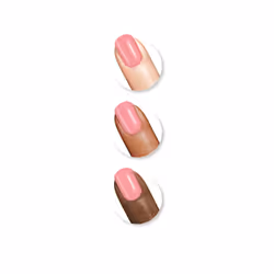 INSTA-DRI nail color #223 - Vista aggiuntiva 3