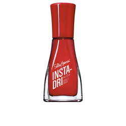 INSTA-DRI nail color #383