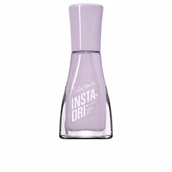 INSTA-DRI nail color #453