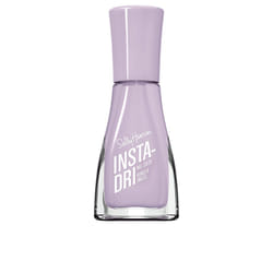 INSTA-DRI nail color #453