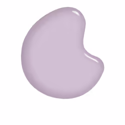 INSTA-DRI nail color #453