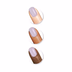 INSTA-DRI nail color #453