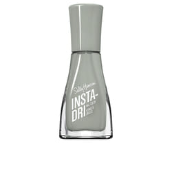 INSTA-DRI nail color #523