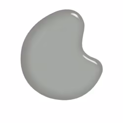 INSTA-DRI nail color #523