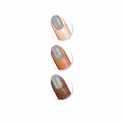 INSTA-DRI nail color #523