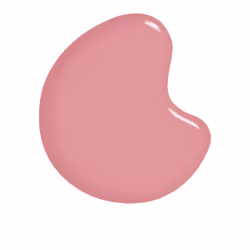 GOOD.KIND.PURE vegan color #210-pinky clay