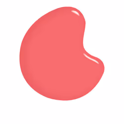 GOOD.KIND.PURE vegan color #270-coral calm
