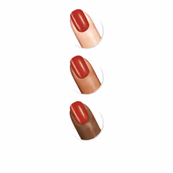 GOOD.KIND.PURE vegan color #320-cherry amore