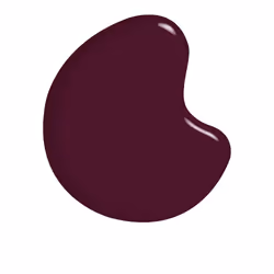 GOOD.KIND.PURE vegan color #330-beet it