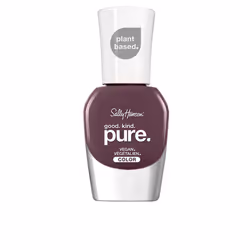 GOOD.KIND.PURE vegan color #340-grape vine