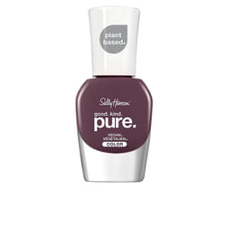 GOOD.KIND.PURE vegan color #340-grape vine