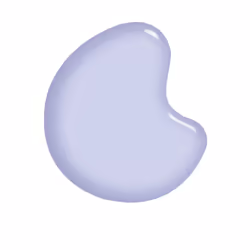 Miracle Gel #582-o-zone you didn’t