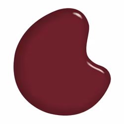 Colore per unghie INSTA-DRI #428-zip vino