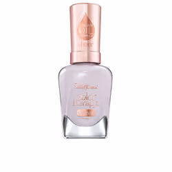 Color Therapy Sheer smalto colore e cura #541-Give Me A Tint