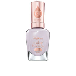 Color Therapy Sheer smalto colore e cura #541-Give Me A Tint