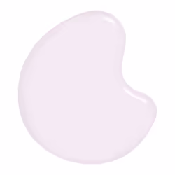 Color Therapy Sheer smalto colore e cura #541-Give Me A Tint