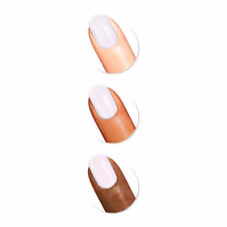 Color Therapy Sheer smalto colore e cura #541-Give Me A Tint