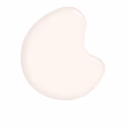 Color Therapy #551-nail primer