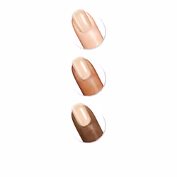 Color Therapy #551-nail primer