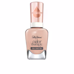 Color Therapy #552-nail corrector