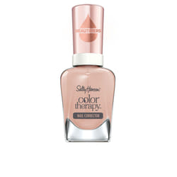 Color Therapy #552-nail corrector