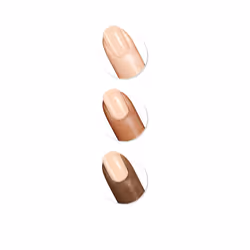Color Therapy #552-nail corrector