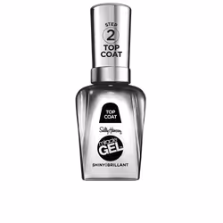 Miracle Gel top coat shiny 14,7 ml