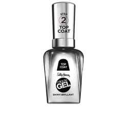 Miracle Gel top coat shiny 14,7 ml