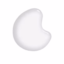Miracle Gel top coat shiny 14,7 ml