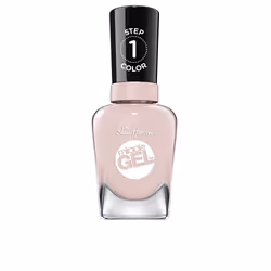 Miracle Gel #232-tutu the ballet