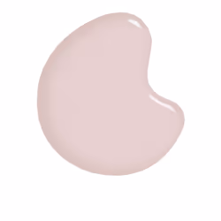 Miracle Gel #232-tutu the ballet