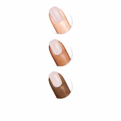 Miracle Gel #232-tutu the ballet