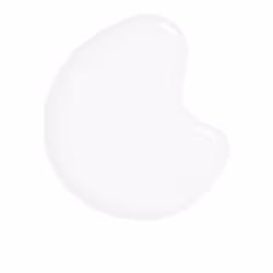 GOOD.KIND.PURE vegan color #015-island coconut oil