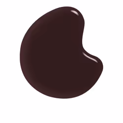 GOOD.KIND.PURE vegan color #151-warm cacao