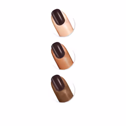 GOOD.KIND.PURE vegan color #151-warm cacao