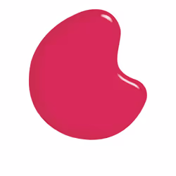 GOOD.KIND.PURE vegan color #291-passion flower