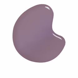 GOOD.KIND.PURE vegan color #341-lavender haze