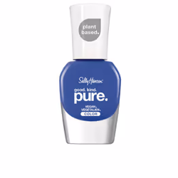 GOOD.KIND.PURE vegan color #371-natural spring