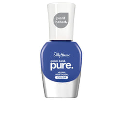 GOOD.KIND.PURE vegan color #371-natural spring