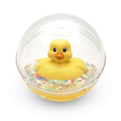 Fisher-Price Everything Baby 75676 giocattolo per il bagno Giochi per il bagno Multicolore