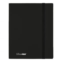 Ultra PRO 2115219 accessorio per gioco da tavolo Supporto per carta