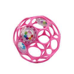 Oball 12030 sonaglio