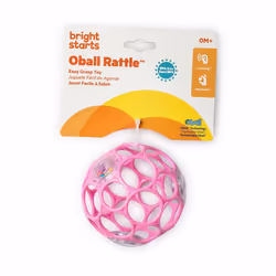 Oball 12030 sonaglio - Vista aggiuntiva 4